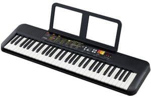 1643176320448-1638858115584-Yamaha PSR F52 61 Keys Portable Keyboard3.jpg